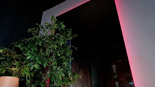 MelodyAdamss online show from 05.16.26