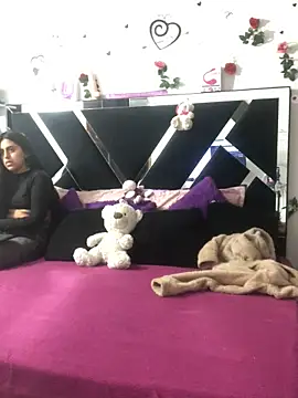 1lovelygirls online show from 09.10.25