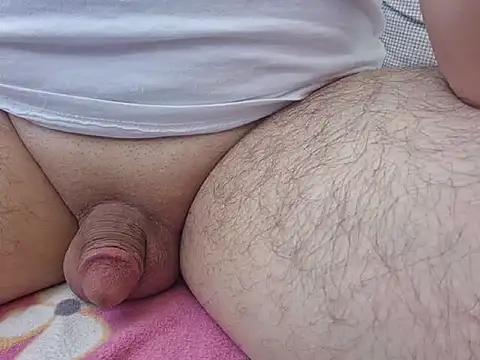 Snapshot of Isparta32 chatting on 07.03.26 Isparta32 online show from 07.03.26