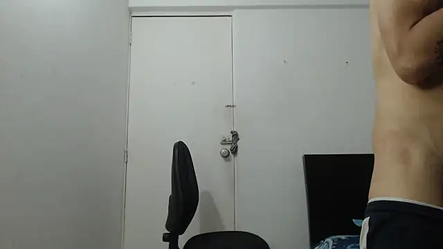 dimitriquiet05 online show from 12.02.24