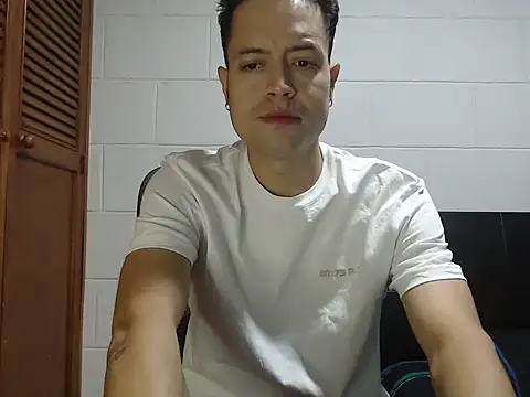 dimitriquiet05 online show from 03.22.26