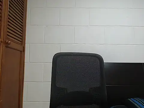 dimitriquiet05 online show from 04.07.26