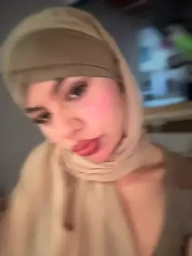 lalilamassu1 online show from 01.09.26