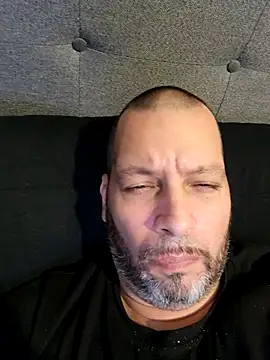 Just2much online show from 10.13.25