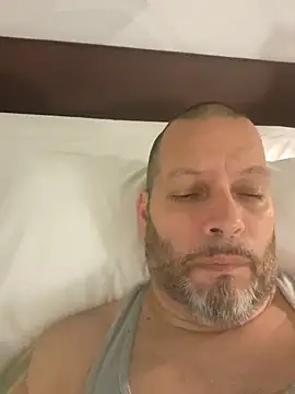 Snapshot of Just2much chatting on 02.19.26 Just2much online show from 02.19.26