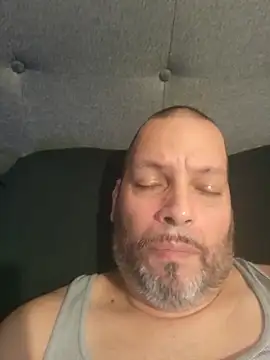 Snapshot of Just2much chatting on 03.09.26 Just2much online show from 03.09.26