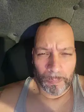 Snapshot of Just2much chatting on 03.16.26 Just2much online show from 03.16.26