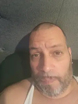 Just2much online show from 04.07.26
