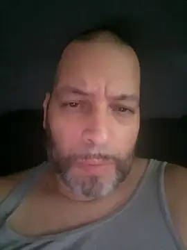 Just2much online show from 04.16.26