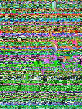 cheryl cc online show from 11.22.25