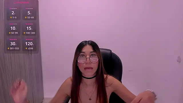sammy jhons online show from 06.26.26