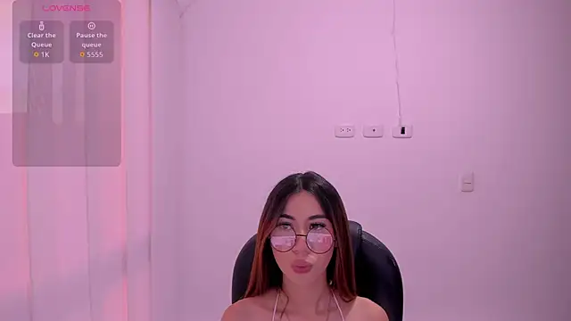 sammy jhons online show from 07.28.26