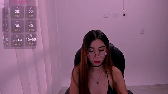 sammy jhons online show from 07.30.26