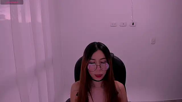 sammy jhons online show from 07.31.26