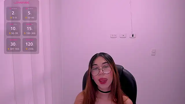 sammy jhons online show from 08.06.26