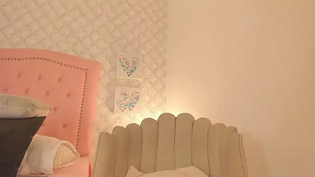 Sara  Williams online show from 01.31.26