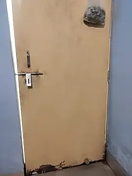 Angel Anamika online show from 02.03.26