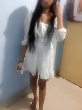 Angel Anamika online show from 02.06.26