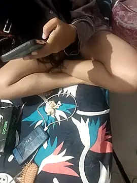 Angel Anamika online show from 02.07.26