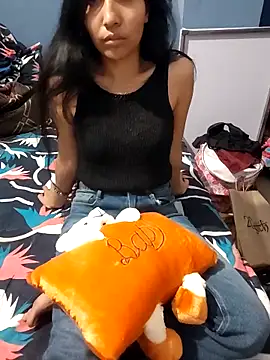 Angel Anamika online show from 02.10.26