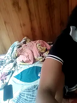 Angel Anamika online show from 04.25.26