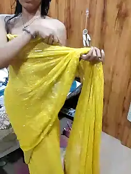 Angel Anamika online show from 04.30.26