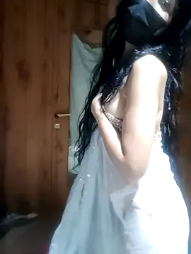 Angel Anamika online show from 05.02.26