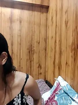 Angel Anamika online show from 05.07.26