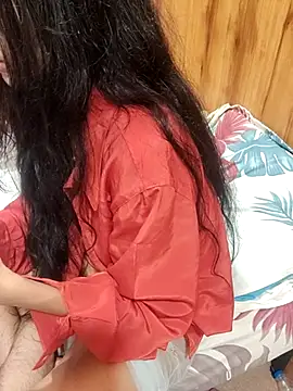 Angel Anamika online show from 05.12.26