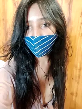 Angel Anamika online show from 05.20.26