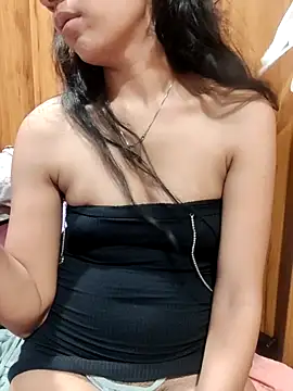 Angel Anamika online show from 05.25.26