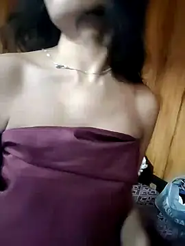 Angel Anamika online show from 05.29.26