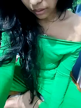 Angel Anamika online show from 06.09.26