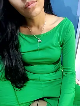 Angel Anamika online show from 06.12.26