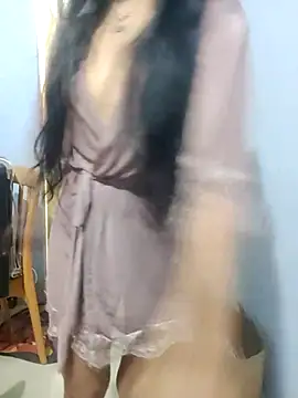 Angel Anamika online show from 06.20.26