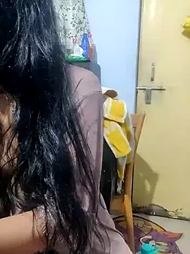 Angel Anamika online show from 06.20.26