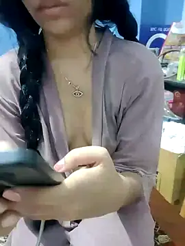 Angel Anamika online show from 06.22.26
