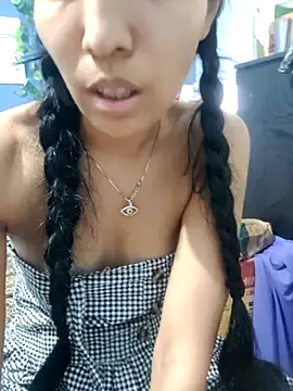 Angel Anamika online show from 06.24.26