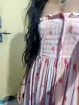 Angel Anamika online show from 06.29.26