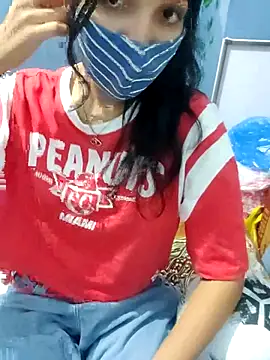 Angel Anamika online show from 07.12.26