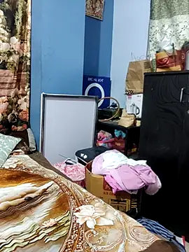 Angel Anamika online show from 07.21.26