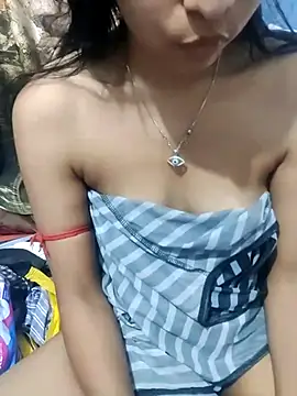 Angel Anamika online show from 08.01.26