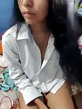 Angel Anamika online show from 08.04.26