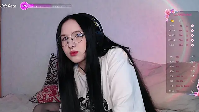 rageins online show from 01.12.25