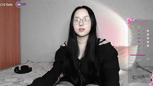 rageins online show from 02.09.25