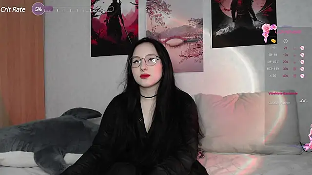 rageins online show from 02.18.25