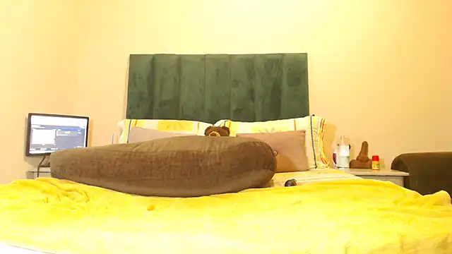 sexybigasss online show from 02.14.26