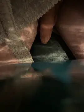 Snapshot of dimitriei chatting on 12.10.24 dimitriei online show from 12.10.24