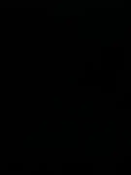 Snapshot of dimitriei chatting on 12.25.24 dimitriei online show from 12.25.24