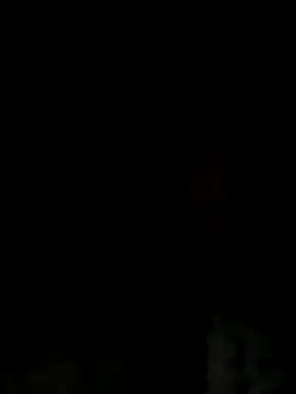 Snapshot of dimitriei chatting on 11.16.25 dimitriei online show from 11.16.25